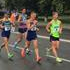 Sumy (UKR): Oleksiy Kazanin and Mariya Filyuk win 20km Ukrainian Championships